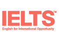 IELTS